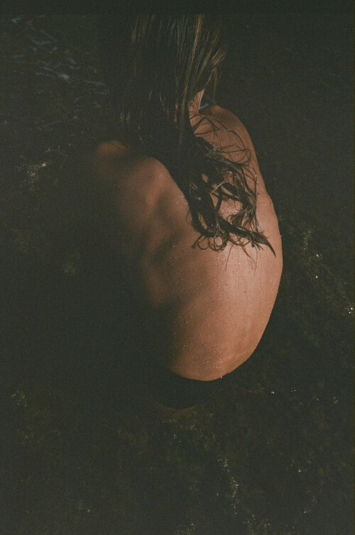 VISIONARY Agency Liselore Chevalier Shapes Icons14