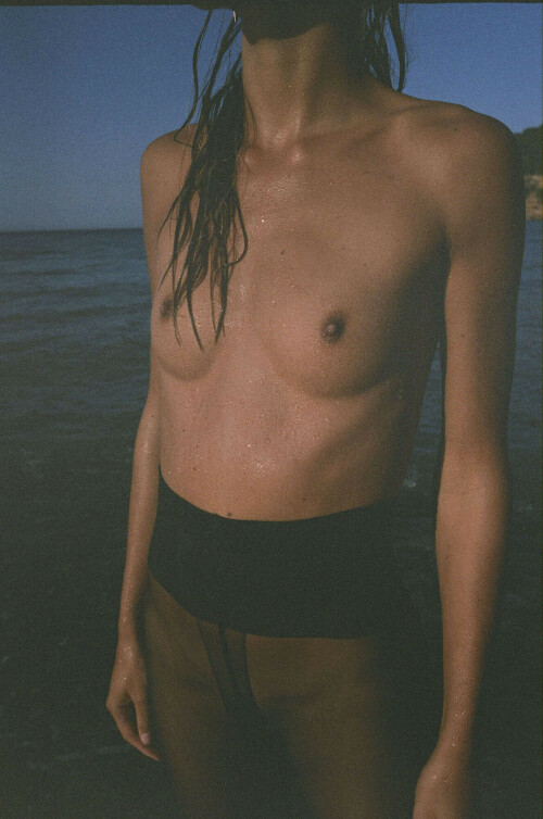 VISIONARY Agency Liselore Chevalier Shapes Icons15