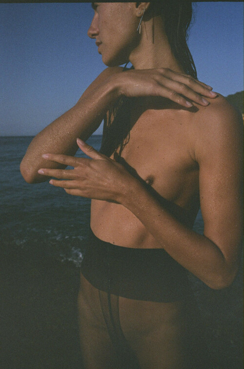 VISIONARY Agency Liselore Chevalier Shapes Icons16