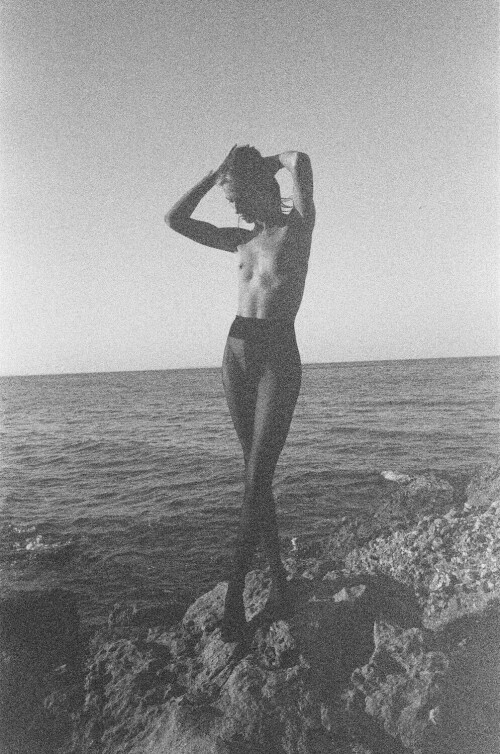 VISIONARY Agency Liselore Chevalier Shapes Icons18