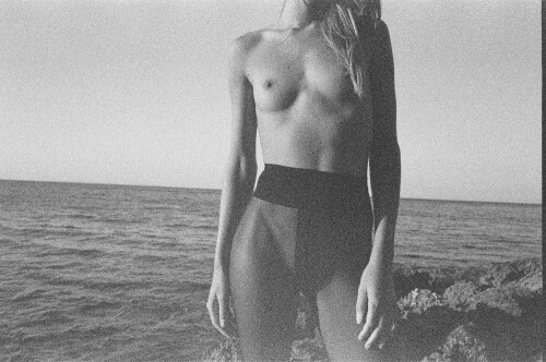 VISIONARY Agency Liselore Chevalier Shapes Icons19