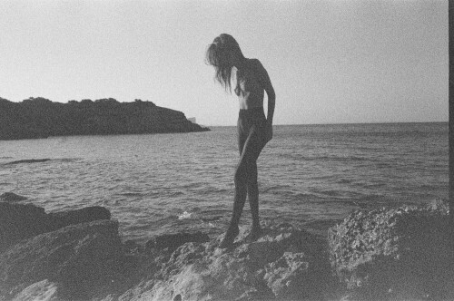 VISIONARY Agency Liselore Chevalier Shapes Icons20