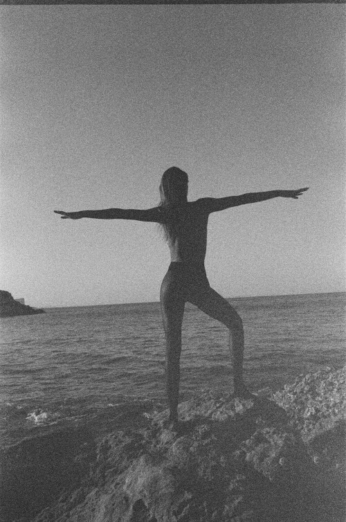 VISIONARY Agency Liselore Chevalier Shapes Icons21