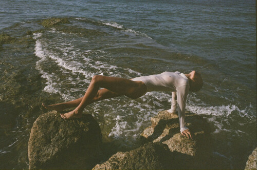 VISIONARY Agency Liselore Chevalier Shapes Icons7