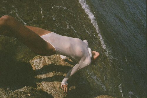 VISIONARY Agency Liselore Chevalier Shapes Icons8