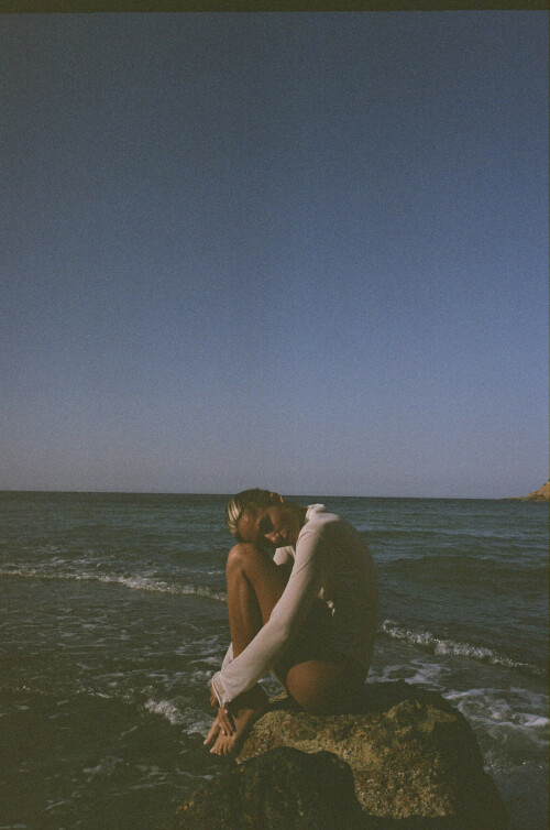 VISIONARY Agency Liselore Chevalier Shapes Icons9