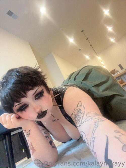 VJACY57Z6867ef5285251ce7