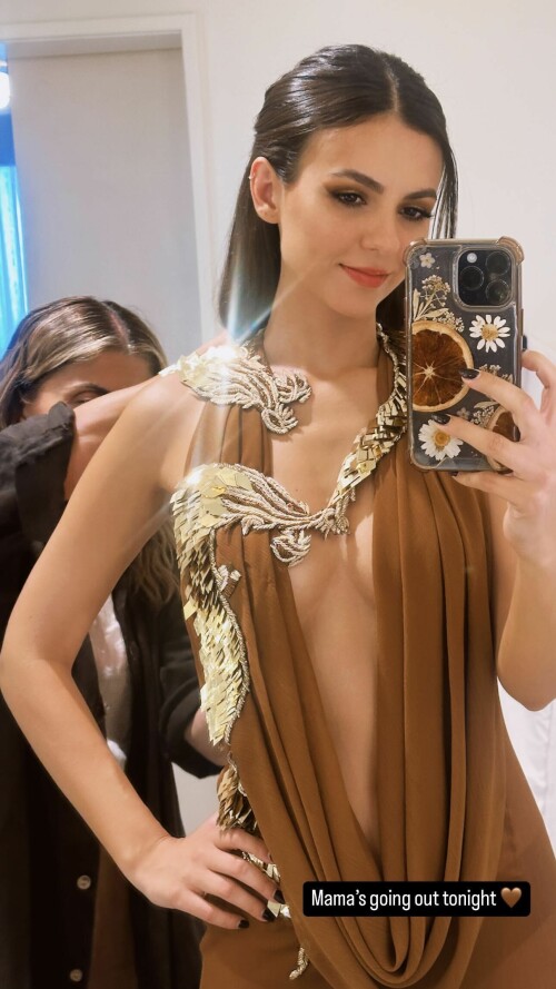 VJ 006f6555e7dc5ea5fc