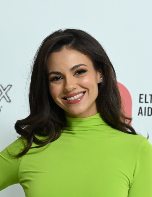 VJ IMG852293a4d63d7f568ee9