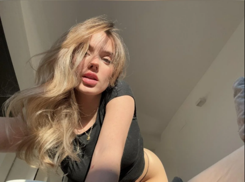 VJcm6ollf7c959967e90b1fa