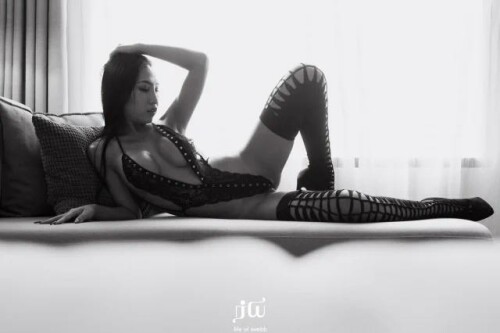 VJjAnftBb3a8929098b974cb