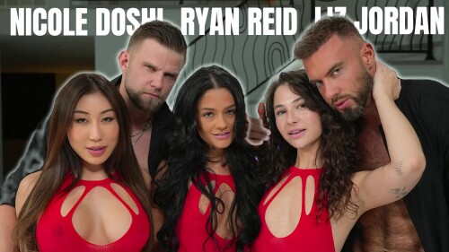 VK.241128 Ryan Reid 0125b0d25220a97ab5