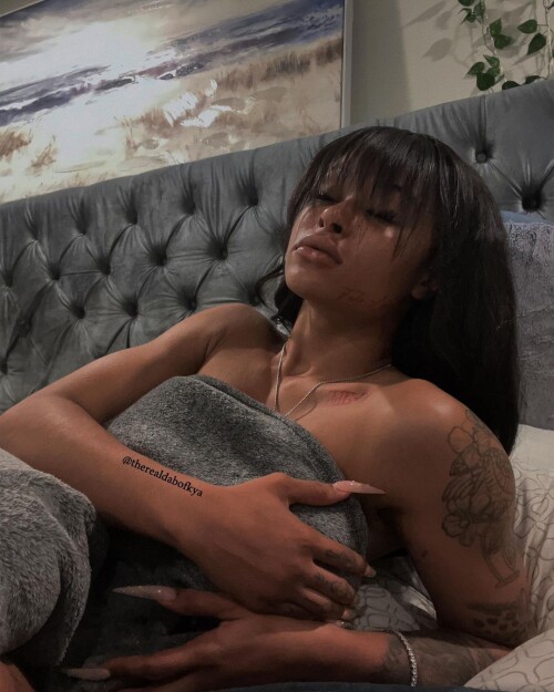 VKT PICS RAW 41ff83f0315704ddc