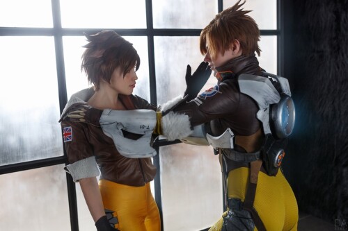 VKTvIXk1C 48223a6f50b70fe08