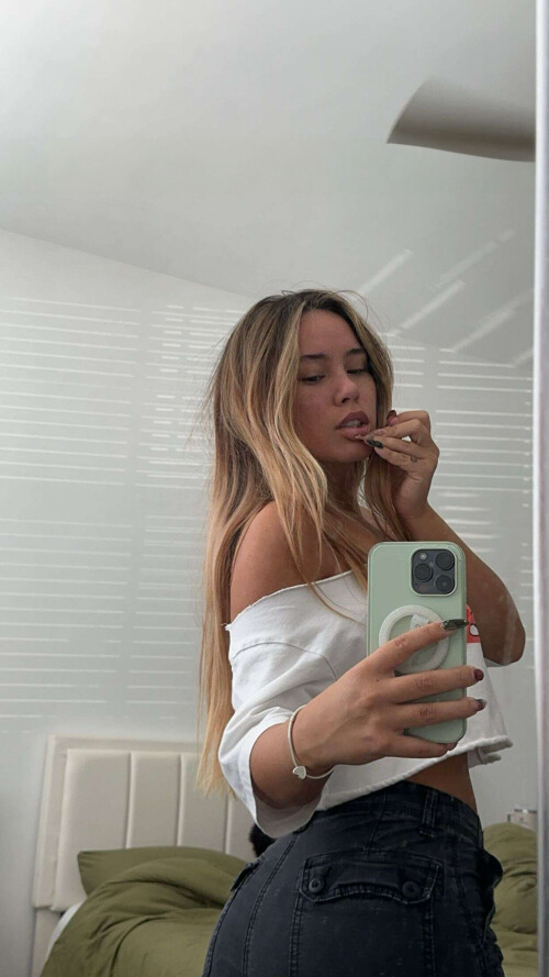 VLA81I0E9DzcuRPCi0eb8.1023100b1ad10b108932