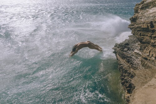 VLADI 069 copy04b9cf22e6b64262d9e901e05034eb38