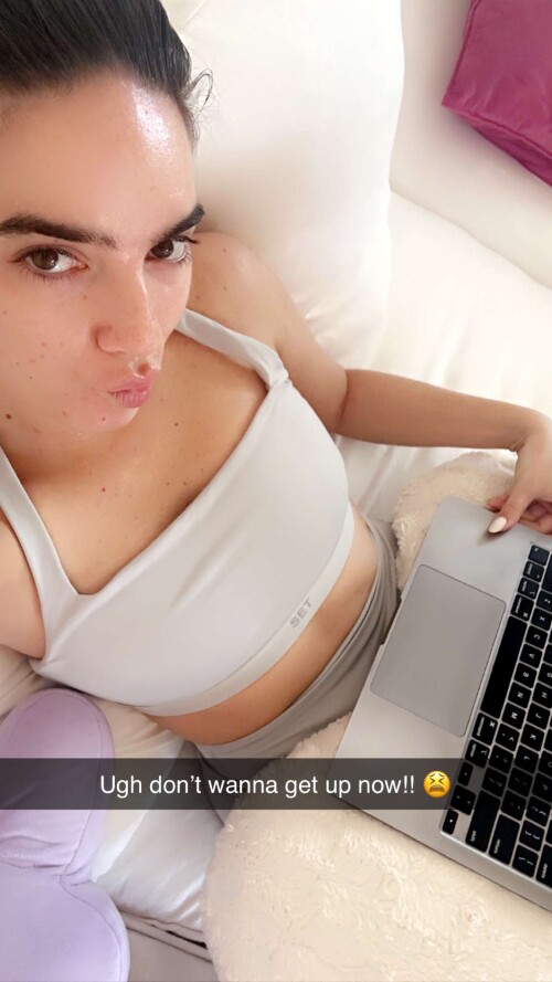 VLa4sB2TPYjoZN2xHaWXb.10236efb47f4cff5deaa