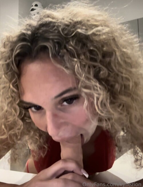 VLyqFiSj1385d100d6eedaed