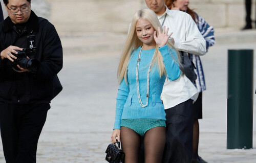 VMtwYfzQuIa6162b7f98a1b052