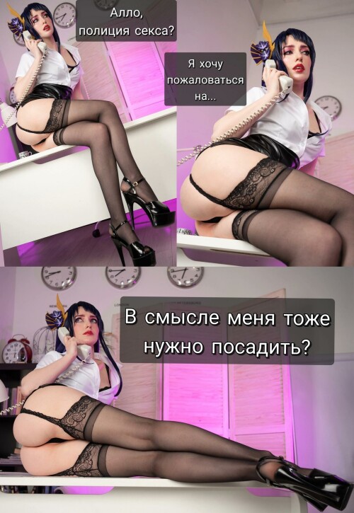 VNHpjN8rR7k