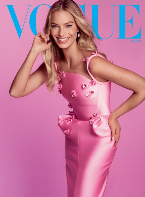 VO0623 Cover Logo