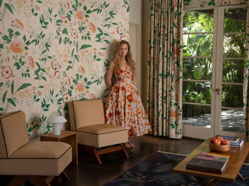 VO1022 CoverStory 02