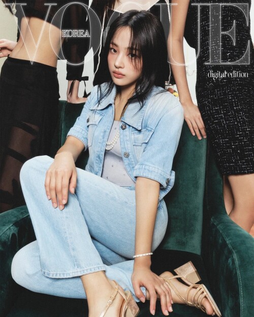 VOGUE 2024 GVVcNtLawAA9LGJ 3294a71082bab4732