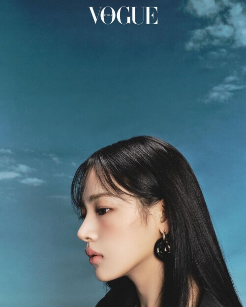 VOGUE 2024 aoAAP2N9 10fc4bf4e9f61d6bf0