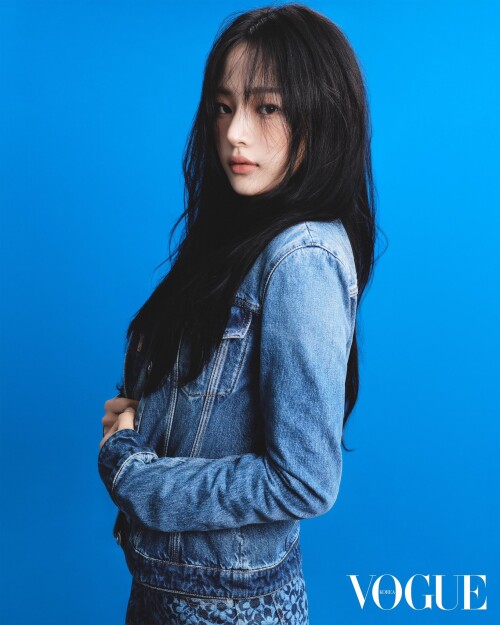 VOGUE 2024 aoAAP2N9 148d97346d46069908