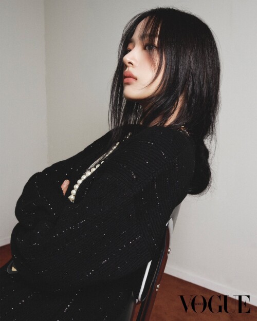 VOGUE 2024 aoAAP2N9 23412fefff772dbfd