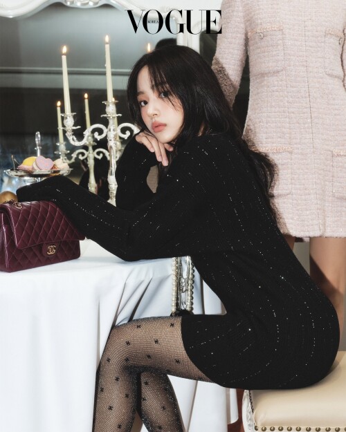 VOGUE 2024 aoAAP2N9 72d055640ae90c226