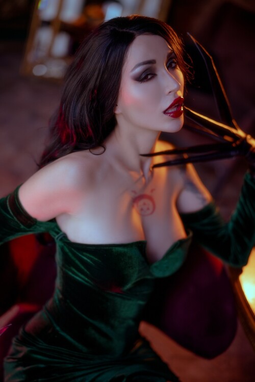 VP8XO0ForNke75a73b6996be7a2