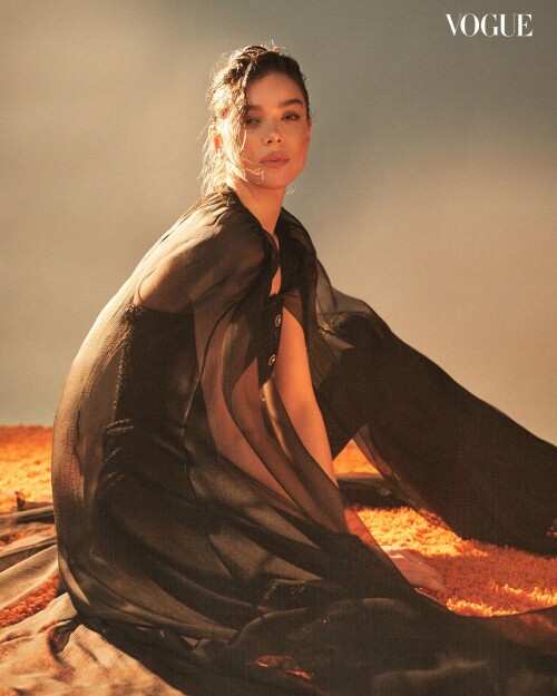 VPH 0325 148bbeb10c2bd8e4024