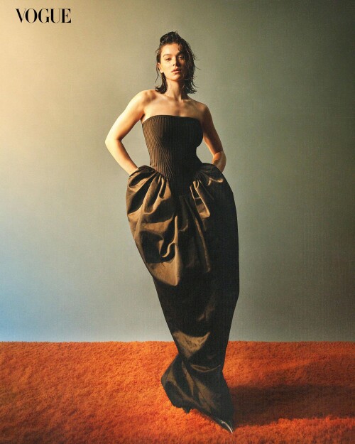 VPH 0325 52386d345f605a5386