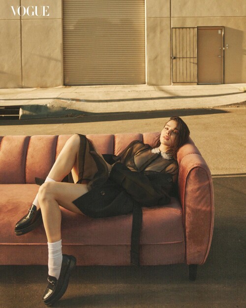 VPH 0325 55afd9c45e096e0094