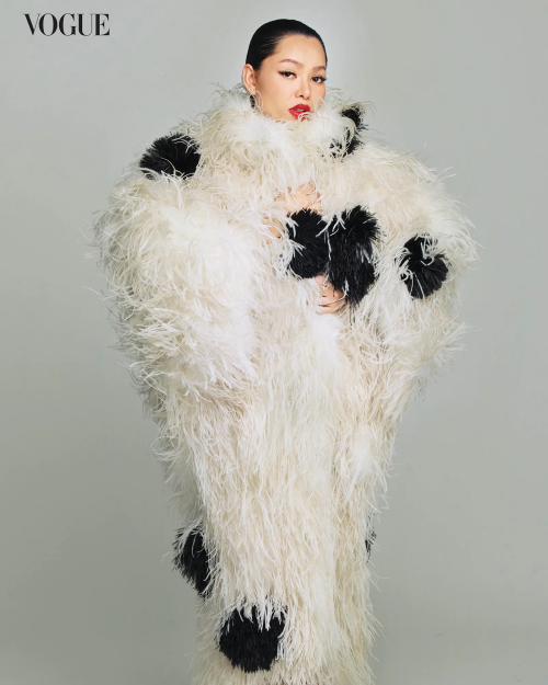 VPH_1025_FASHION_BELLA_POARCH_0674400300a04ae2df