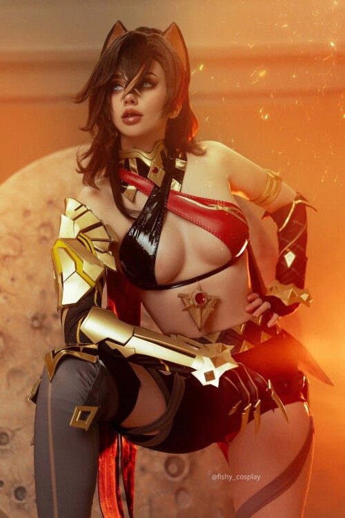 VPTCFvjg2uE2f03c14c5fb9c03d