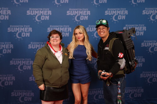 VQUEK1110cb643d1eaf6206a