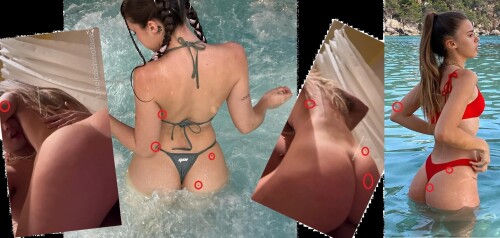 VR35G3S1e9cf2679ae90e77