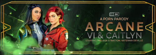 VRConk.25.09.05.Melissa.Stratton..Katerina.Deville.VR.6K Bannercbe447db73f3473d