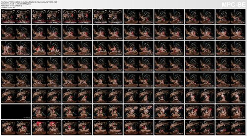 VRConk.25.09.05.Melissa.Stratton..Katerina.Deville.VR.6K.mp4 thumbs 2025 09 28 08.52.10ac51db3b9bfbc