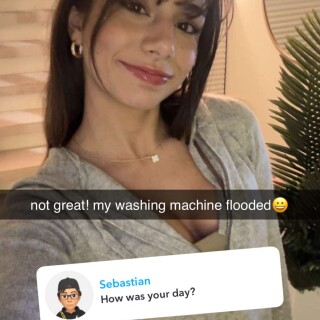 VRELlSnVUFDDA2sWdFuJY.1023a3c9760c5a03529b