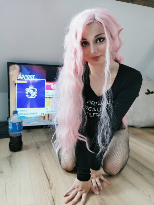 VRGF391df7b433c1423cf5