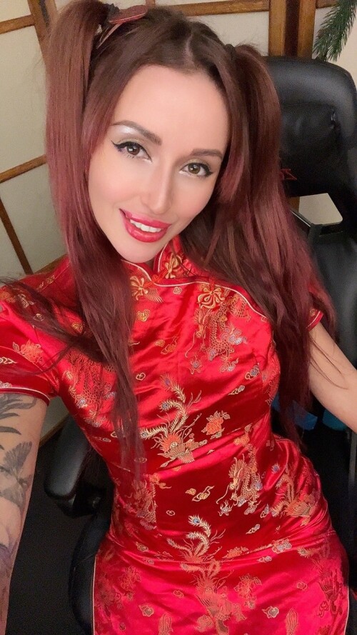 VRcF9FCtA Uf89331172ae84b9e