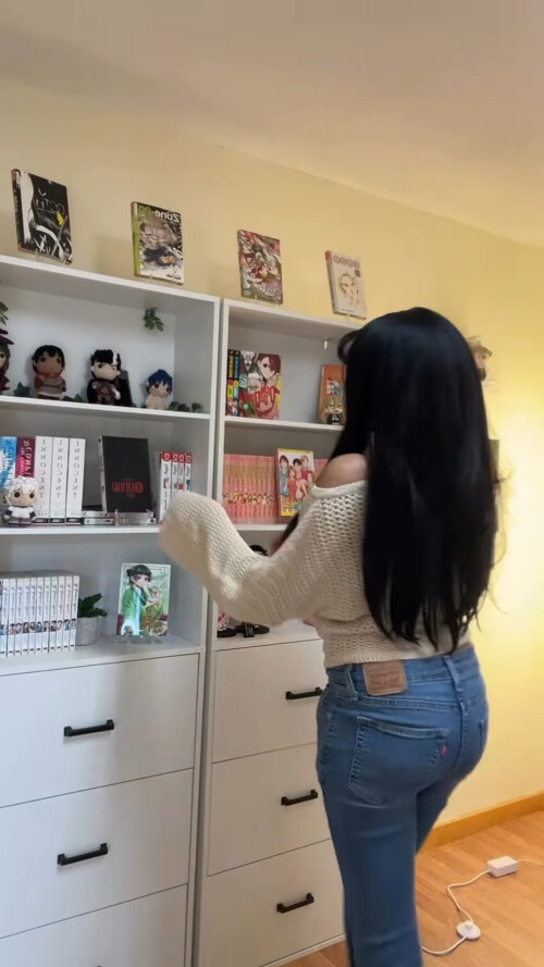 VS Instagram 004 19c310b0282d86ded