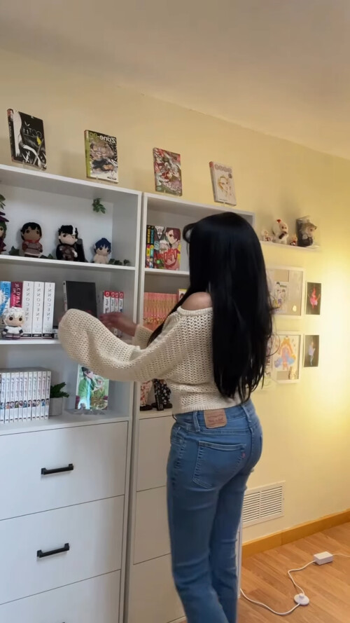 VS Instagram 005 202737a32fde82f97