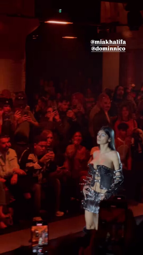 VS StoriesInstagram 001 10933d53d522fae4d