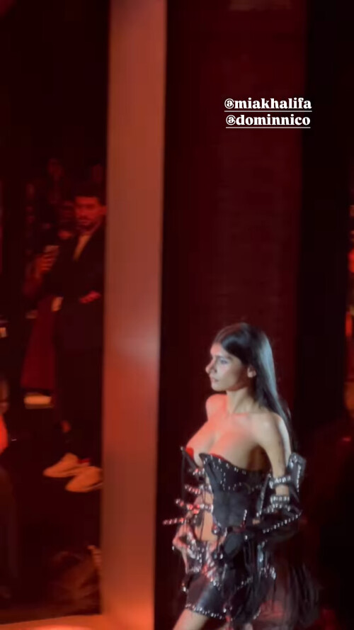 VS StoriesInstagram 0044b2efc0bc16bfbb7