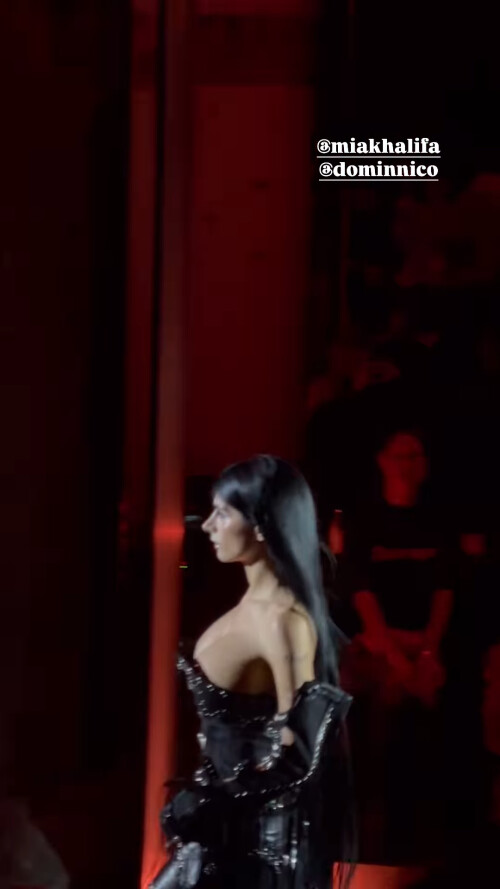 VS StoriesInstagram 0068cf22f37c89f3107