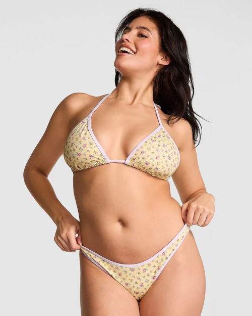 VS PINK x FRANKIES BIKINIS 9d58ff00a53e28765